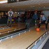 Bowlen 2020